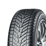 205/65R15 94H Yokohama V905 M+S